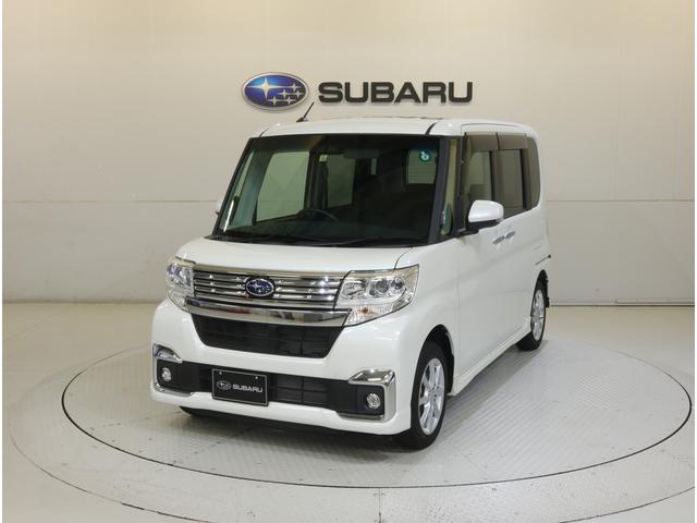 和歌山県の中古車一覧 中古車ならスグダス Subaru 公式