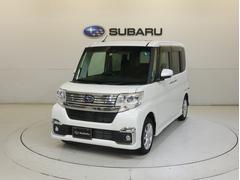 和歌山県の中古車一覧 中古車ならスグダス Subaru 公式