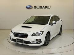 レヴォーグ 全国 の中古車一覧 中古車ならスグダス Subaru 公式