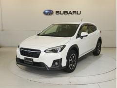 ｘｖほか 全国 の中古車一覧 中古車ならスグダス Subaru 公式