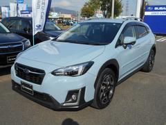 ｘｖ 和歌山県 の中古車一覧 中古車ならスグダス Subaru 公式