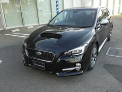 レヴォーグ 大阪府 の中古車一覧 中古車ならスグダス Subaru 公式