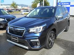 和歌山県の中古車一覧 中古車ならスグダス Subaru 公式