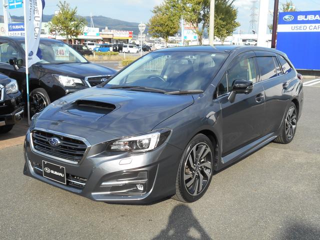 スバル 和歌山県 の中古車一覧 中古車ならスグダス Subaru 公式