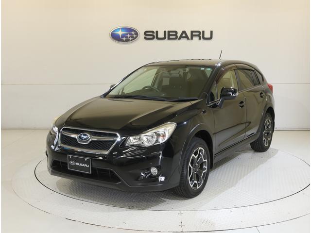 Xv 大阪府 写真を全て見る 中古車ならスグダス Subaru 公式