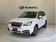 大阪スバル 株 カースポット箕面 中古車ならスグダス Subaru 公式