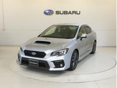 ｗｒｘ ｓ４ 全国 の中古車一覧 中古車ならスグダス Subaru 公式