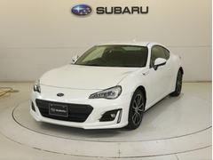 ｂｒｚ 全国 の中古車一覧 中古車ならスグダス Subaru 公式