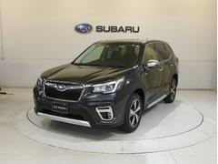 フォレスター 全国 の中古車一覧 中古車ならスグダス Subaru 公式