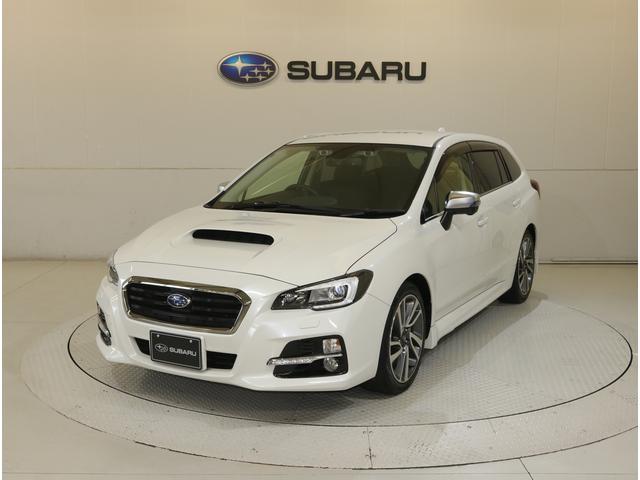 スバル 和歌山県 の中古車一覧 中古車ならスグダス Subaru 公式