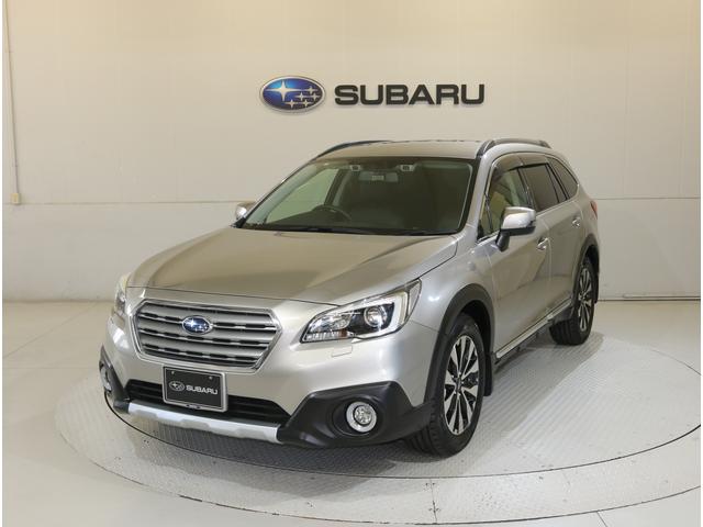 スバル 和歌山県 の中古車一覧 中古車ならスグダス Subaru 公式