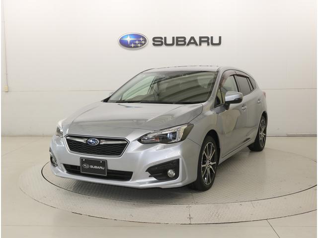 スバル 和歌山県 の中古車一覧 中古車ならスグダス Subaru 公式