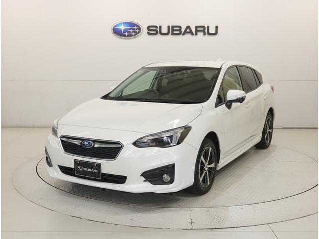 和歌山県の中古車一覧 中古車ならスグダス Subaru 公式