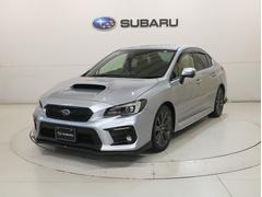 ｗｒｘ ｓ４ 全国 の中古車一覧 中古車ならスグダス Subaru 公式