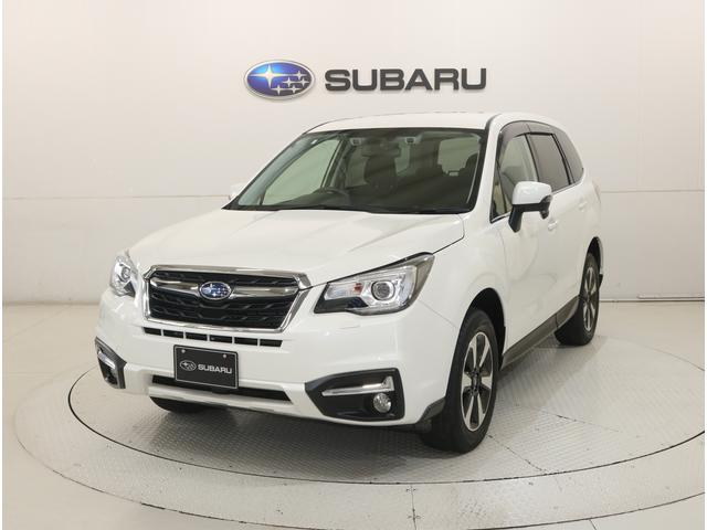 フォレスター 大阪府 中古車ならスグダス Subaru 公式 フォレスター 大阪府 中古車ならスグダス Subaru 公式