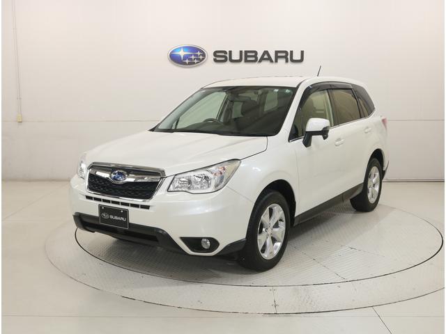 和歌山県の中古車一覧 中古車ならスグダス Subaru 公式