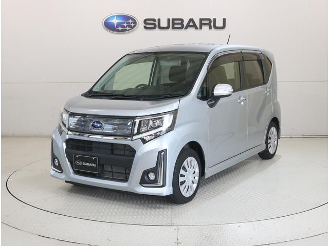 和歌山県の中古車一覧 中古車ならスグダス Subaru 公式
