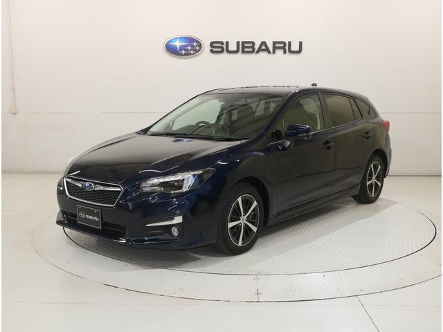 和歌山県の中古車一覧 中古車ならスグダス Subaru 公式