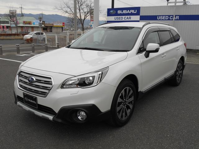 和歌山県の中古車一覧 中古車ならスグダス Subaru 公式