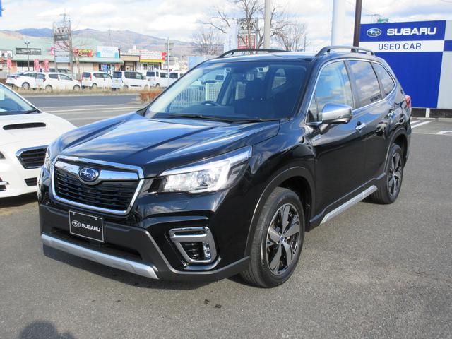 和歌山県の中古車一覧 中古車ならスグダス Subaru 公式