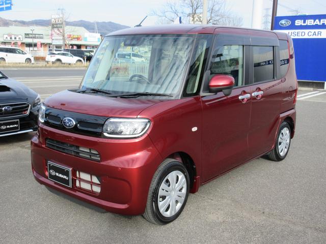 和歌山県の中古車一覧 中古車ならスグダス Subaru 公式