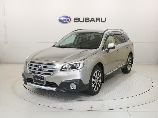 レガシィアウトバック 大阪府 写真を全て見る 中古車ならスグダス Subaru 公式