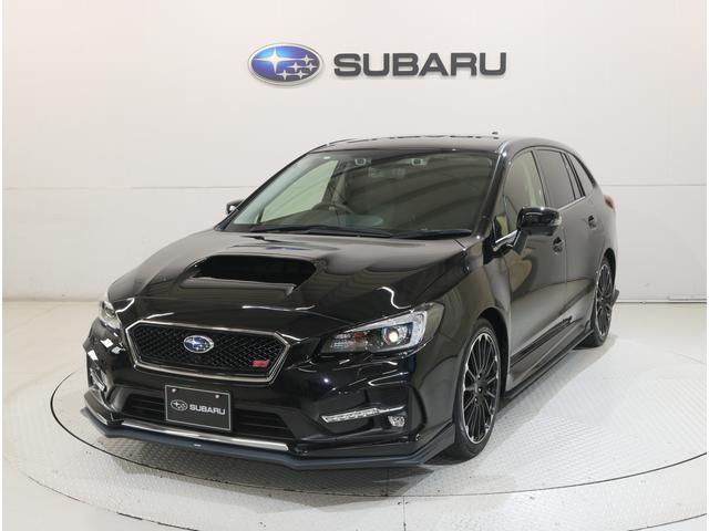 レヴォーグ 大阪府 中古車ならスグダス Subaru 公式