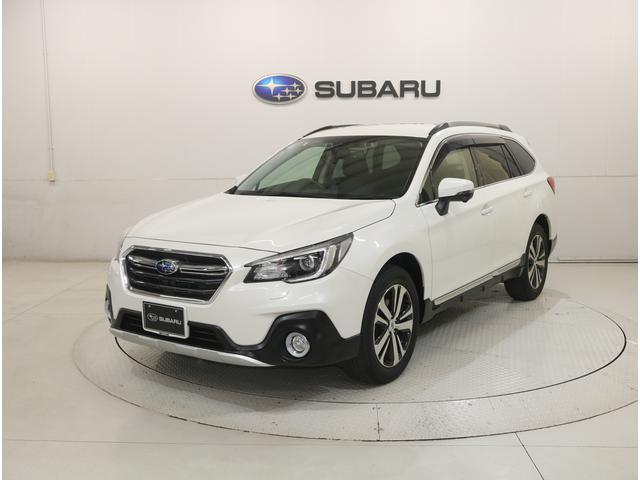 レガシィアウトバック 全国 の中古車一覧 中古車ならスグダス Subaru 公式