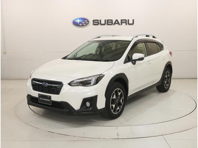 大阪スバルの在庫 中古車ならスグダス Subaru 公式