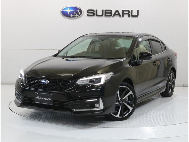 大阪スバルの在庫 中古車ならスグダス Subaru 公式