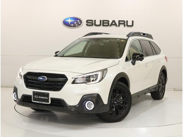 レガシィアウトバック 中古車ならスグダス Subaru 公式 レガシィアウトバック 中古車ならスグダス Subaru 公式