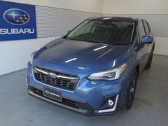 大阪スバル 株 カースポット枚方パーク 中古車ならスグダス Subaru 公式