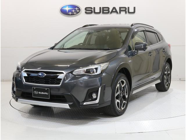 大阪スバルの在庫 中古車ならスグダス Subaru 公式