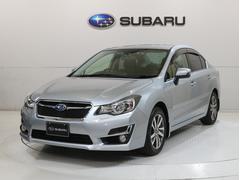 大阪スバル 株 カースポット外環西浦在庫一覧 スバル販売店一覧 中古車ならスグダス Subaru 公式