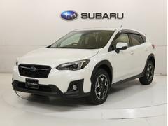 XV