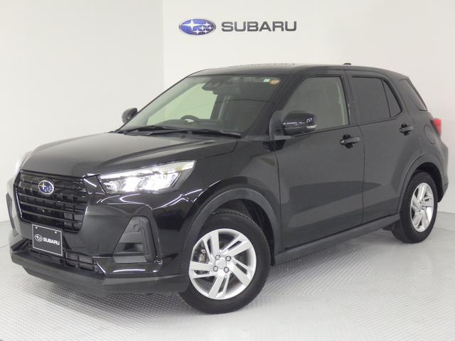 スバルレックスG  ディスプレイオーディオ