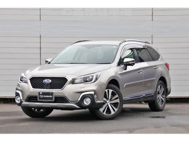 スバルレガシィアウトバックリミテッド メモリーナビ ETC2.0