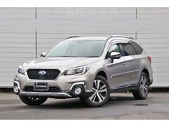 スバルレガシィアウトバックリミテッド メモリーナビ ETC2.0