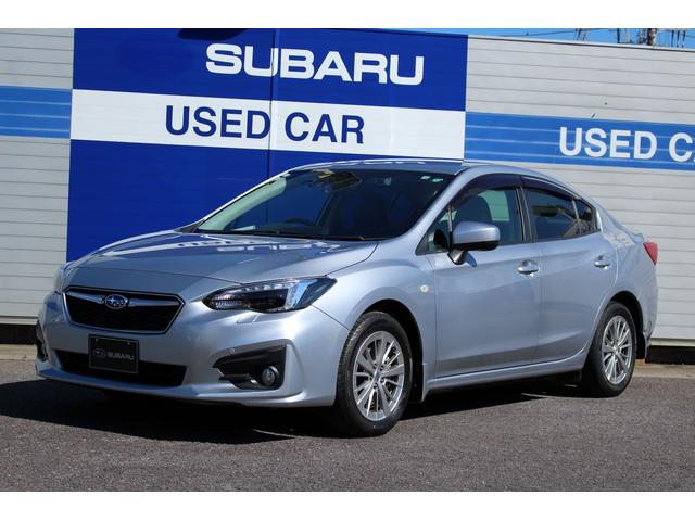 千葉県の中古車一覧 中古車ならスグダス Subaru 公式