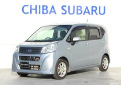 スバルステラG スマートアシスト ナビ バックカメラ ETC ドラレコ