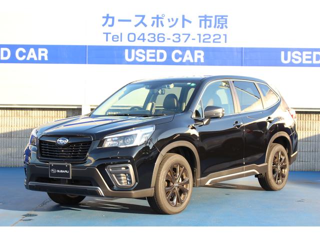 千葉スバル 千葉県 の中古車一覧 中古車ならスグダス Subaru 公式