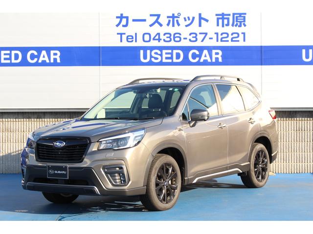 千葉スバル 千葉県 の中古車一覧 中古車ならスグダス Subaru 公式