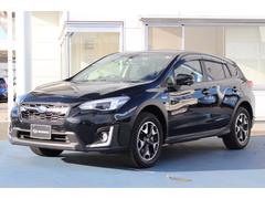 XV