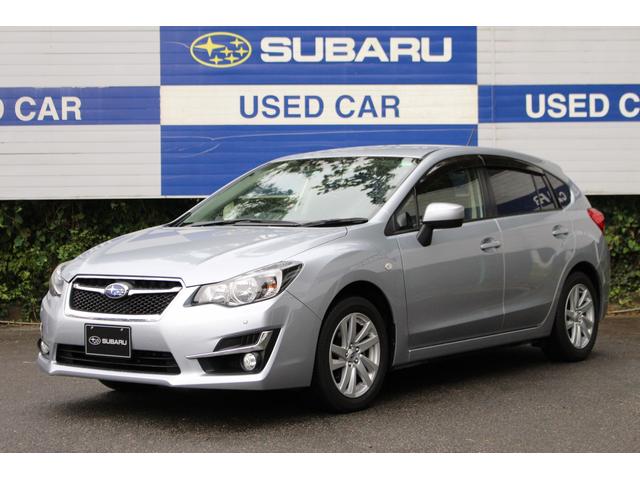 千葉県の中古車一覧 中古車ならスグダス Subaru 公式