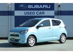 千葉スバル 株 カースポット市原 中古車ならスグダス Subaru 公式