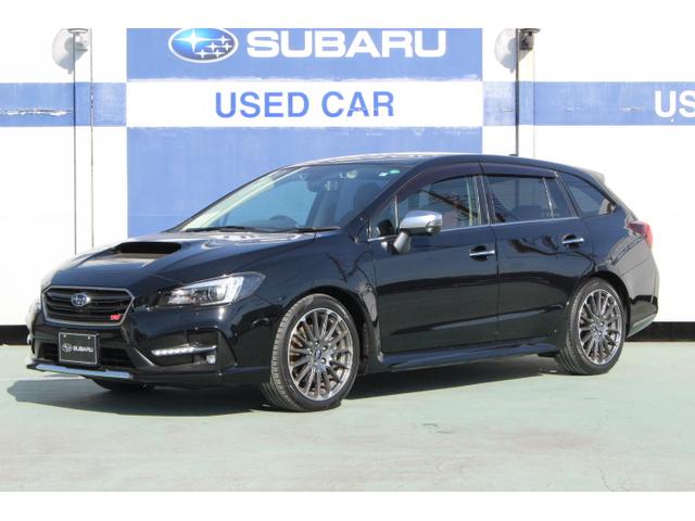 千葉県の中古車一覧 中古車ならスグダス Subaru 公式