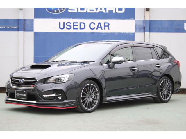 千葉県の中古車一覧 中古車ならスグダス Subaru 公式