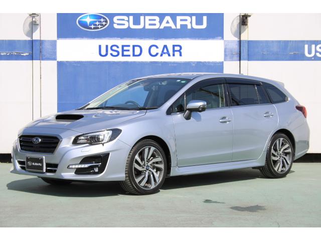 千葉県の中古車一覧 中古車ならスグダス Subaru 公式