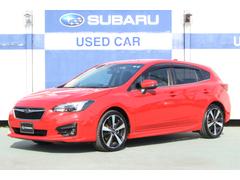 千葉スバル 株 カースポット市原 中古車ならスグダス Subaru 公式