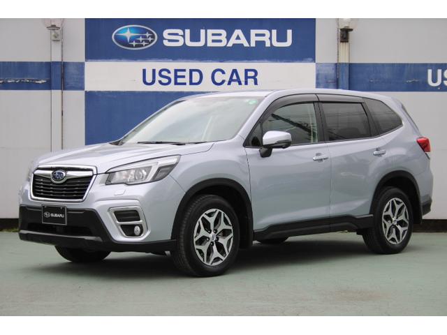 千葉スバルの在庫 中古車ならスグダス Subaru 公式